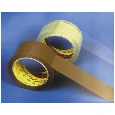 CF6NASTRO IMB309-CB50MMX66MAVANA (28458A)