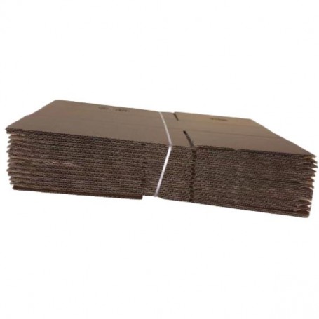 CF20SCAT AVANA FORMATO A4 1ONDA (E321A)