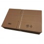 CF20SCAT AVANA FORMATO A4 1ONDA (E321A)