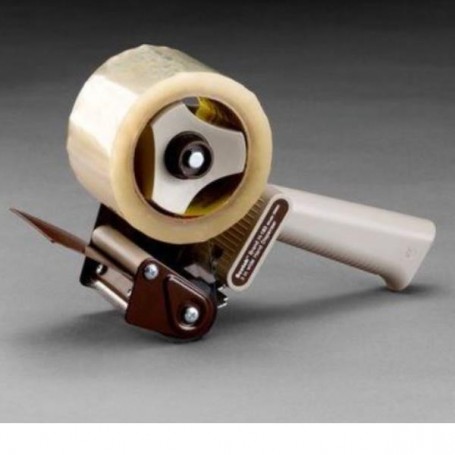 DISPENSER H180 75MM (69625)