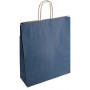 CF25SHOPPER 23X10X32 SEALING BLU (70074)