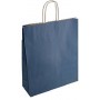 CF25SHOPPER 26X12X35 SEALING BLU (70081)