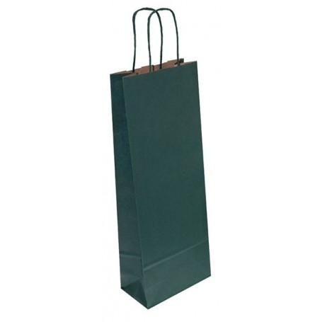 CF25SHOPPER BOTTIGLIA SEALING VERDE (72290)