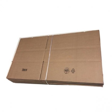 CF20SCAT AVANA FORMATO A3 1ONDA (E431A)