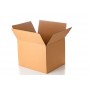 CF20SCAT AVANA FORMATO A3 1ONDA (E431A)