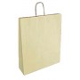 CF25SHOPPER 36X12X41 SEALING AVORIO (70937)