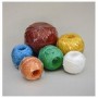 CF36GOMITOLI SPAGO 2MM 50G COL AS (1551)