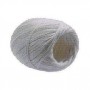 CF10GOMITOLI SPAGO CANDIDO 1MM 100G (1510)