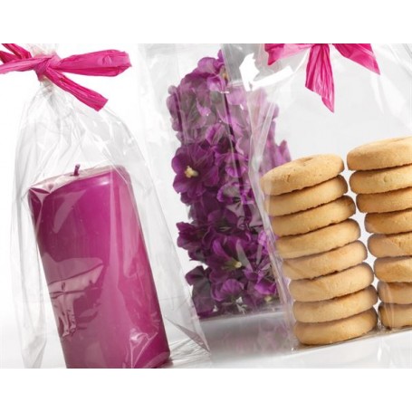 CF100BUSTE FDO QUADRO TRASP 12X37X7 (US010TNNYO4NN)