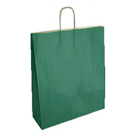 CF25SHOPPER 44X14X50 SEALING VERDE (70197)