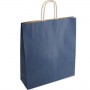 CF25SHOPPER 44X14X50 SEALING BLU (70302)