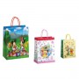 CF25SHOPPER 26X12X35 DISNEY ASS (420017)
