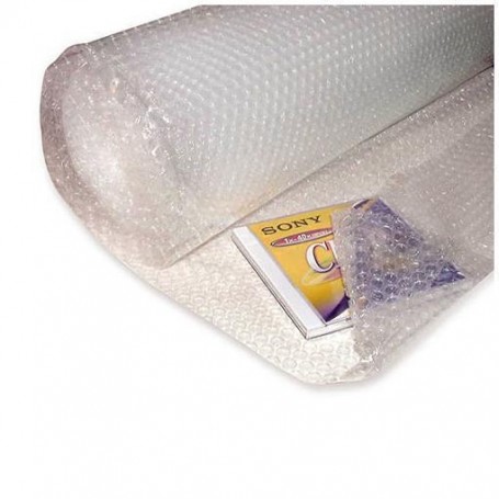 CF8 ROTOLI BOLLE CM.50X7 5 MT. (1029A)