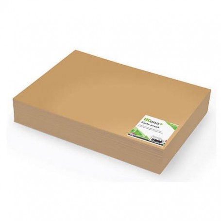 CF4ROTOLI CARTAPACCO AVAN FF100X150 (1022A)