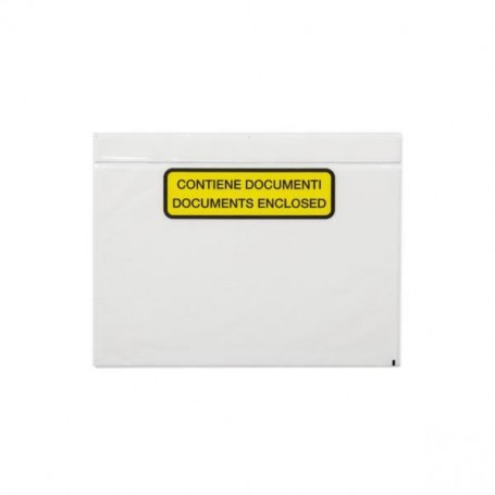 CF1000 WEPACK 180X250MM (A-740/N)