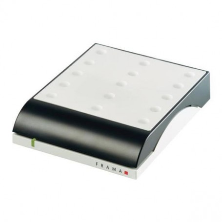 BILANCIA S2 PER AFFRANCATRICI (003000/S)