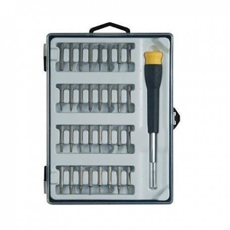 BLACKDECKER STHT0-62634 (STHT0-62634)