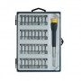 BLACKDECKER STHT0-62634 (STHT0-62634)