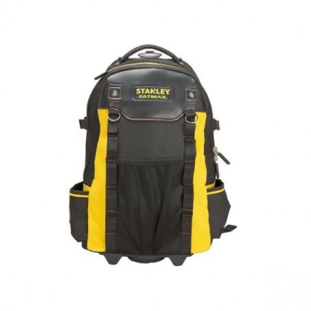 BLACKDECKER TROLLEY PORTAUTENSILI (1-79-215)