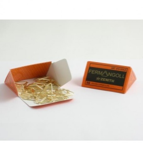 CF50 FERMANGOLI 815 GOLD (0608158096)