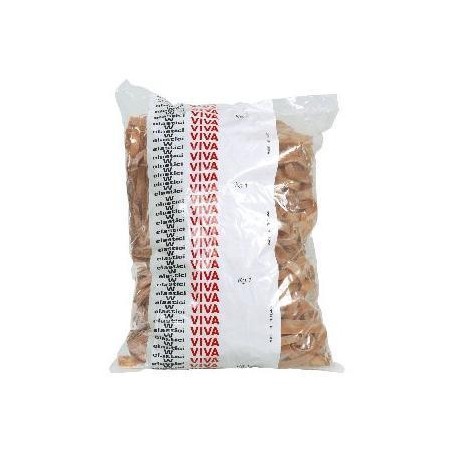 BUSTA ELASTICI FETTUC. PARA D.120MM (G8X120)