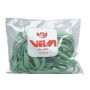 CF1X10BUSTE ELASTICI 100G DIAM120MM (A102)