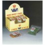 ESPOS.40BUSTE ELASTICI ASSORT. 50GR (B40)