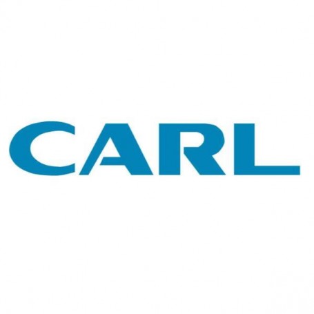 CF2 PISTA DI TAGLIO PT-210 (0942100200)