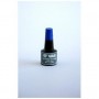 INCHIOSTRO BLU PER CUSCINETTI 30G (358B)