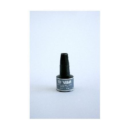 INCHIOSTRO VIOLA PER CUSCINETTI 30G (358V)