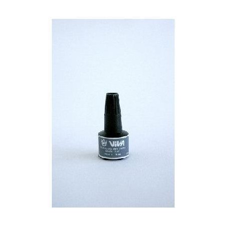 INCHIOSTRO NERO BASE OLIO G30 (360)