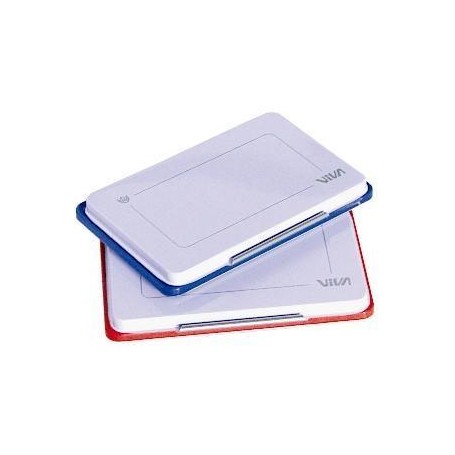 CUSCINETTTO  NERO 110X70 (348N)