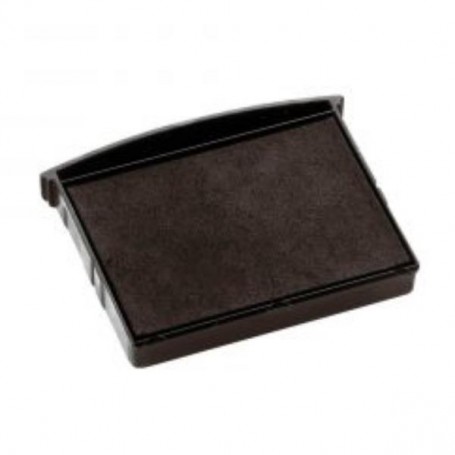 CUSCINETTO RICAMBIO E/2300 (E2300.N)