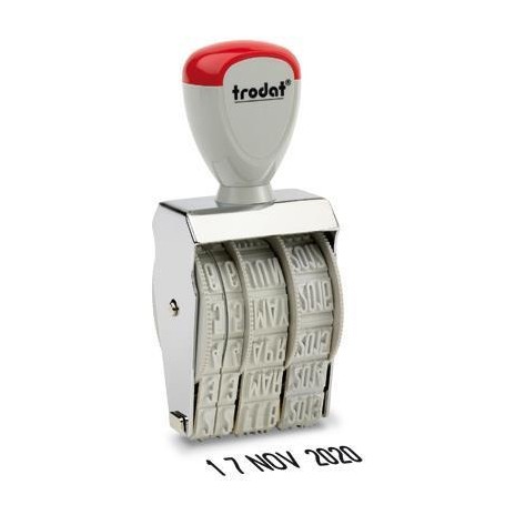 DATARIO ITA 1010 (54175T)