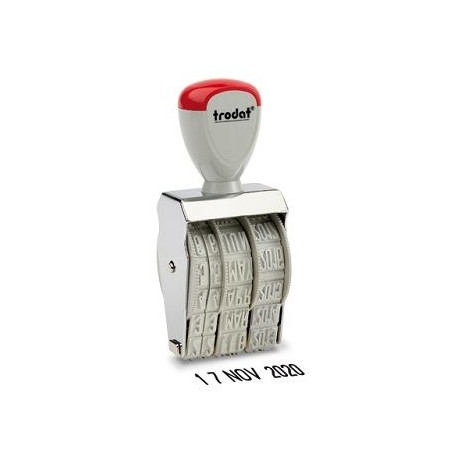 DATARIO 1020 ITA (EX TR0040) (54239)