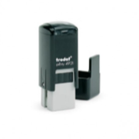 PRINTY P2 4921 NERO (65712)