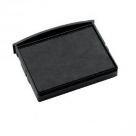 CF2RICAMBIO E/2100 NERO (E2100.BLS)