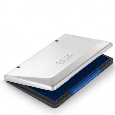 CUSCINETTO FELTRO 9052M BLU (151802)