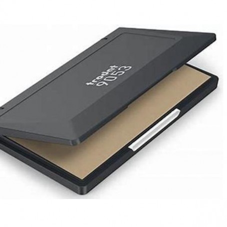 CUSCINETTO FELTRO 9053 NON INCHIOST (56365)