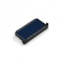 CF3 6/4913 BLU (1498)