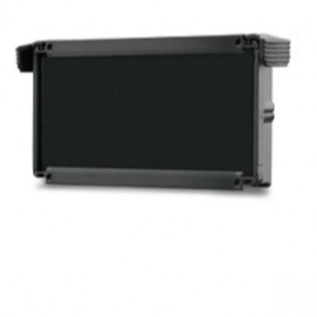 CF3 CARTUCCE RICAMBIO 6/50 BLISTER (1520T)