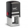 TIMBRO DI TESTO PRINTY 4923 NERO (69846)
