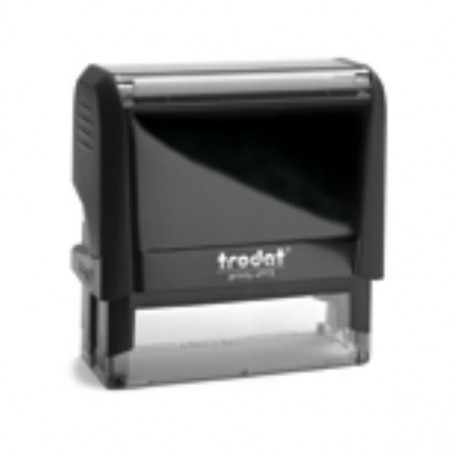 PRINTY 4.0 4915 ECO NERO (47587T)