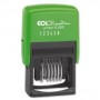 PRINTERS226GREENLINE (S226.GL)