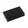 CF5 CUSCINETTI RICAMBIO NERO (E200.N)
