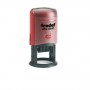 DATARIO TONDO PRINTY 46140 (90861)