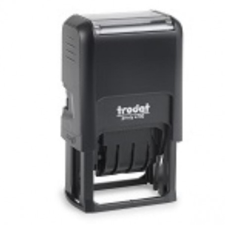 DATARIO AUTOINC.PRINTY 4750 ECO NER (140807)