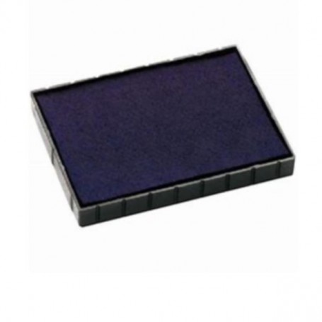 CF5 TEMPONCINO E/55 BLU (E/55BLU)