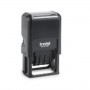 PRINTY 4750/L1 RICEVUT ECO NERO BLS (141383)