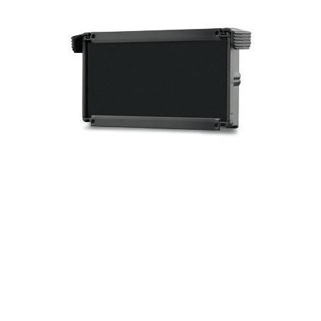 CF5 6/5756 NERO (86627)